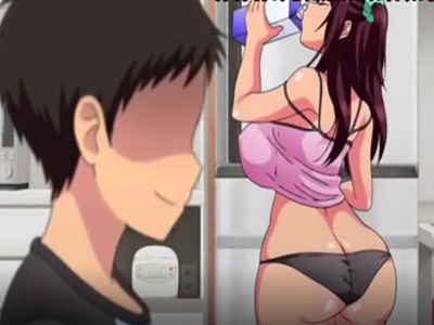 Thumbnail of post image 093