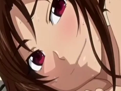 Thumbnail of post image 068