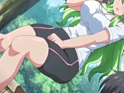 Thumbnail of post image 027