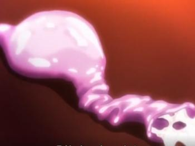 Thumbnail of post image 066