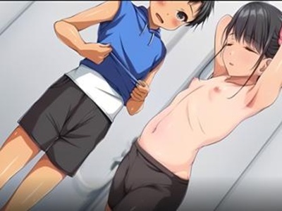 Thumbnail of post image 134