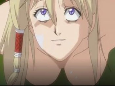 Thumbnail of post image 037