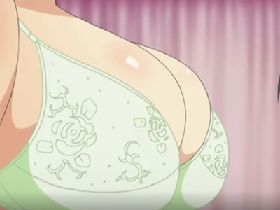 Thumbnail of post image 105