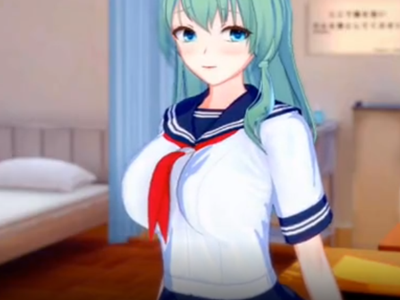 Thumbnail of post image 022