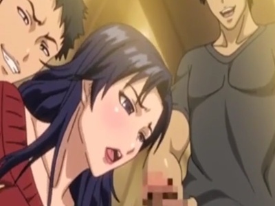 Thumbnail of post image 046