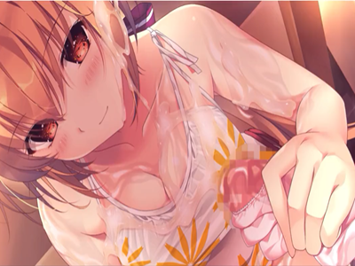 Thumbnail of post image 037