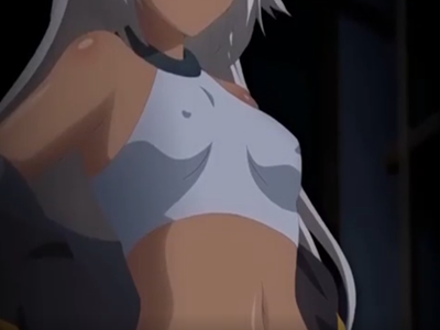 Thumbnail of post image 115