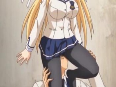 Thumbnail of post image 152