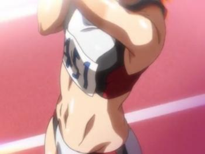 Thumbnail of post image 164