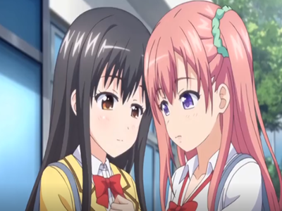 Thumbnail of post image 054