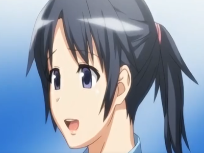 Thumbnail of post image 161