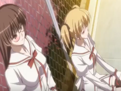 Thumbnail of post image 056