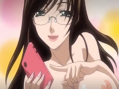 Thumbnail of post image 009