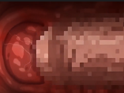 Thumbnail of post image 091