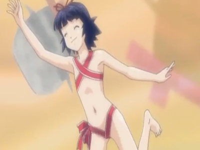 Thumbnail of post image 155