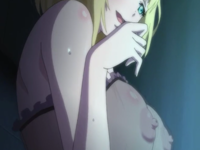 Thumbnail of post image 013