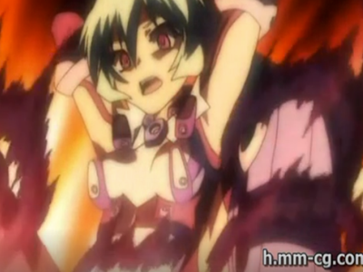 Thumbnail of post image 041