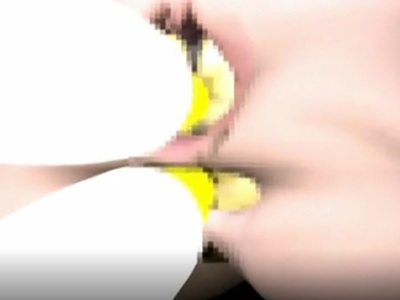 Thumbnail of post image 139