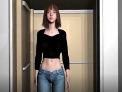 Thumbnail of post image 035