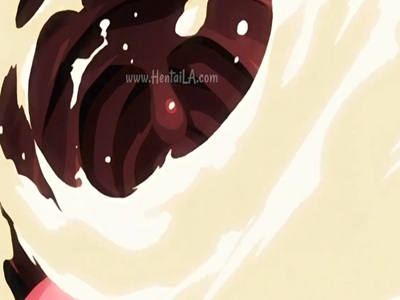 Thumbnail of post image 033