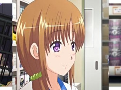 Thumbnail of post image 034