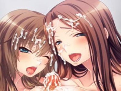 Thumbnail of post image 145