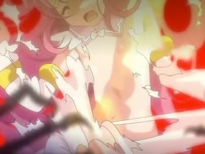 Thumbnail of post image 092