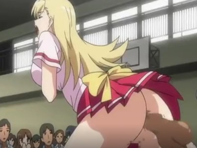 Thumbnail of post image 165