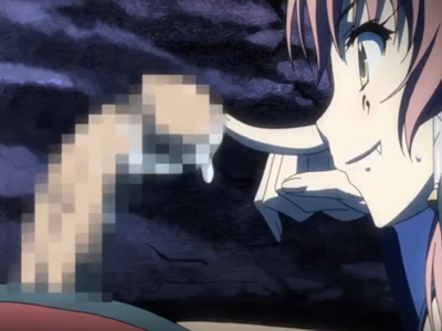 Thumbnail of post image 010