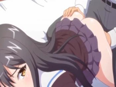 Thumbnail of post image 083