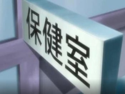 Thumbnail of post image 167