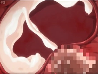 Thumbnail of post image 026