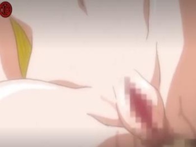 Thumbnail of post image 101