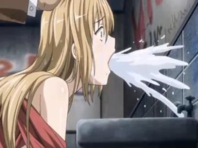 Thumbnail of post image 040