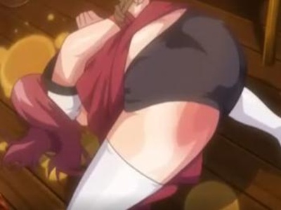 Thumbnail of post image 127