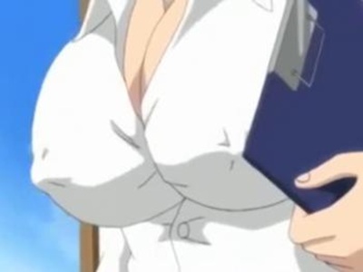 Thumbnail of post image 059