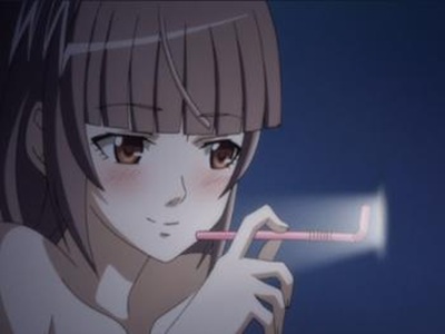 Thumbnail of post image 091