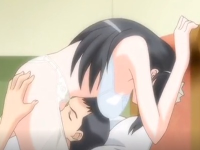 Thumbnail of post image 032