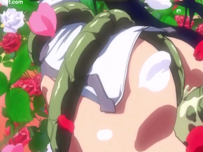 Thumbnail of post image 144