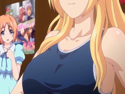 Thumbnail of post image 067