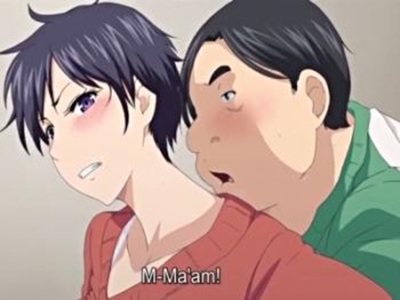 Thumbnail of post image 043