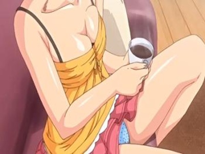 Thumbnail of post image 131
