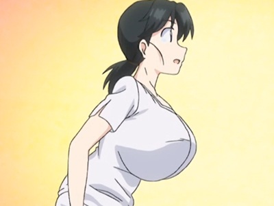 Thumbnail of post image 059