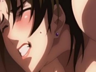 Thumbnail of post image 122
