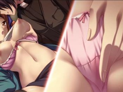 Thumbnail of post image 074