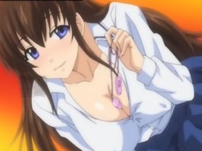 Thumbnail of post image 127