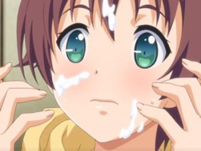 Thumbnail of post image 043