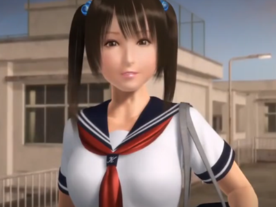 Thumbnail of post image 099