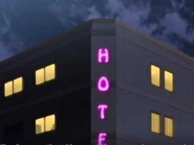 Thumbnail of post image 081