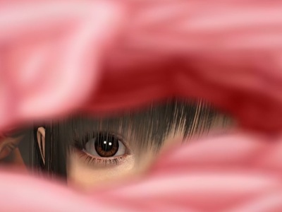 Thumbnail of post image 072